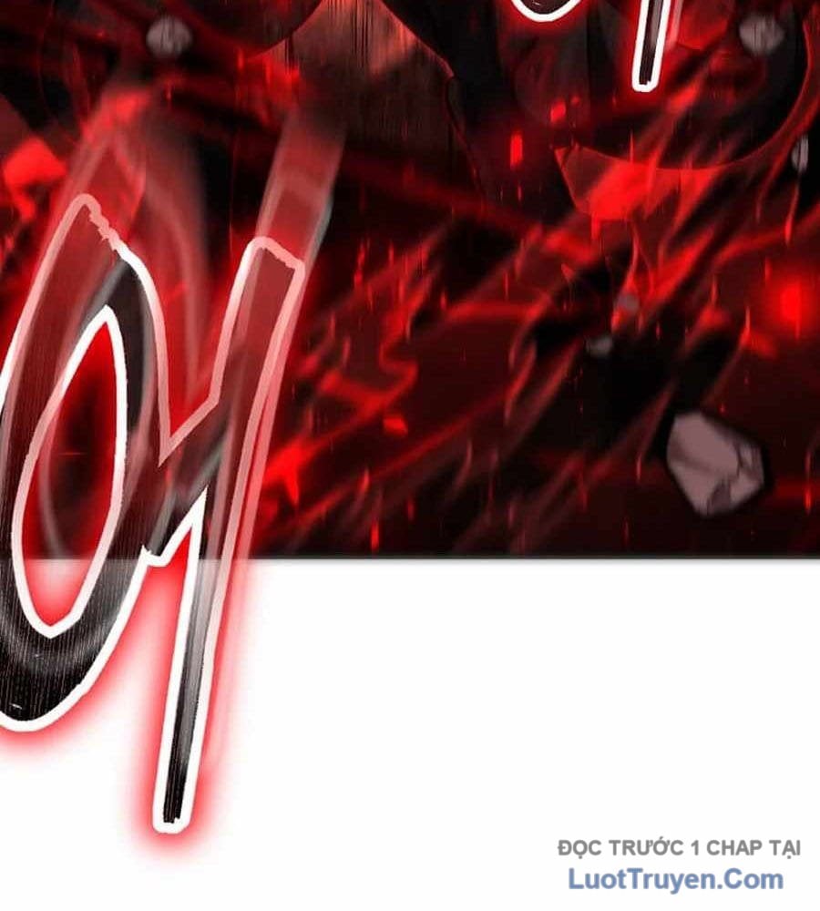 Thần Khí Huyền Thoại Của Người Chơi Thiên Tài Chap 57 - Next Chap 58