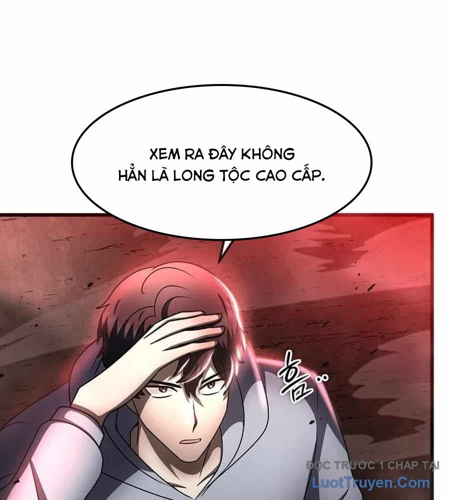 Thần Khí Huyền Thoại Của Người Chơi Thiên Tài Chap 57 - Next Chap 58
