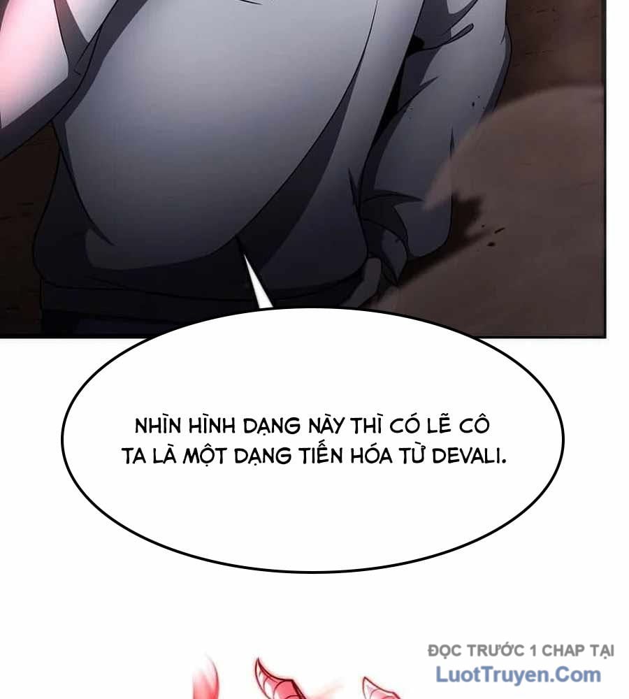 Thần Khí Huyền Thoại Của Người Chơi Thiên Tài Chap 57 - Next Chap 58