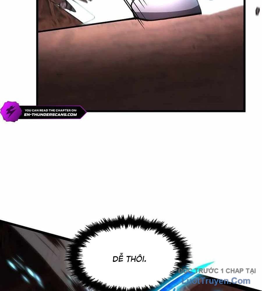 Thần Khí Huyền Thoại Của Người Chơi Thiên Tài Chap 57 - Next Chap 58