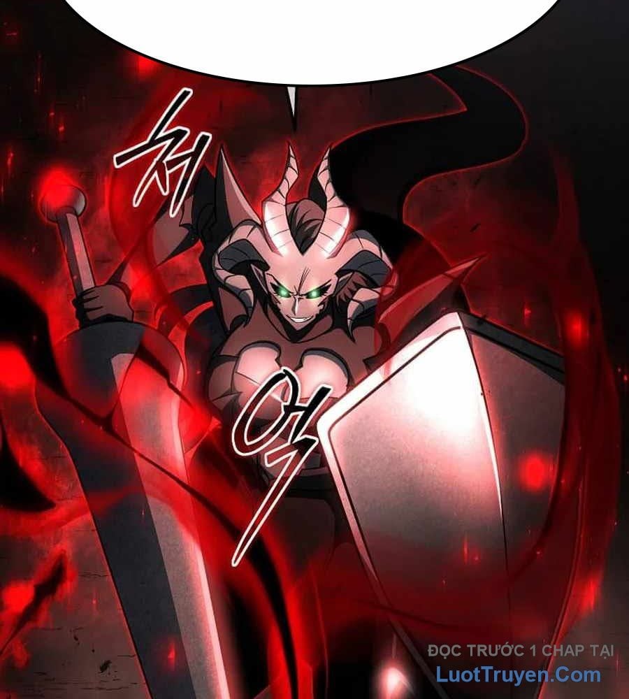 Thần Khí Huyền Thoại Của Người Chơi Thiên Tài Chap 57 - Next Chap 58