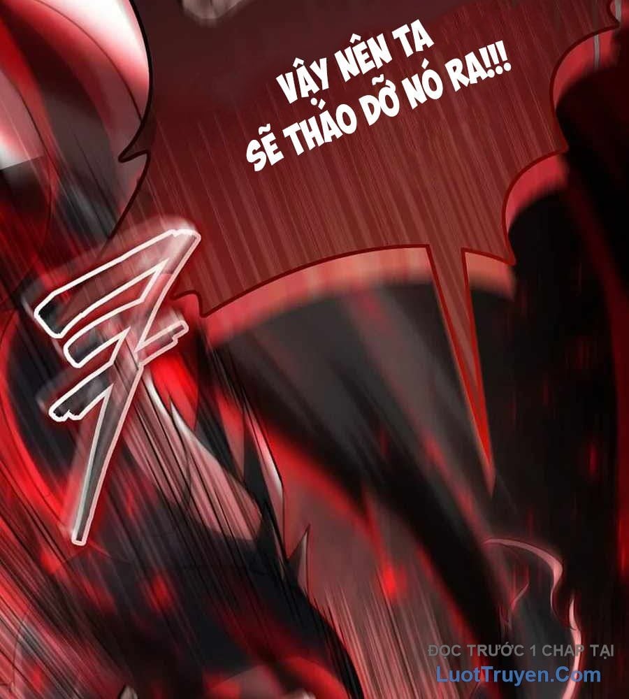 Thần Khí Huyền Thoại Của Người Chơi Thiên Tài Chap 57 - Next Chap 58