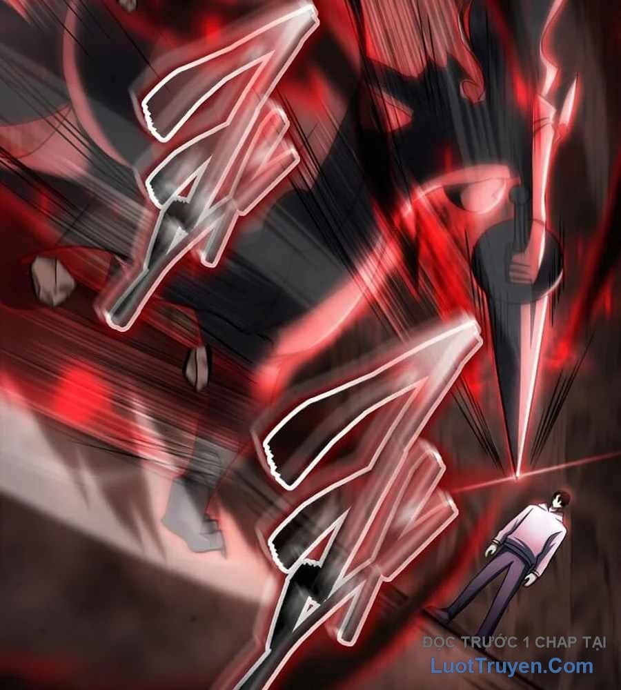 Thần Khí Huyền Thoại Của Người Chơi Thiên Tài Chap 57 - Next Chap 58