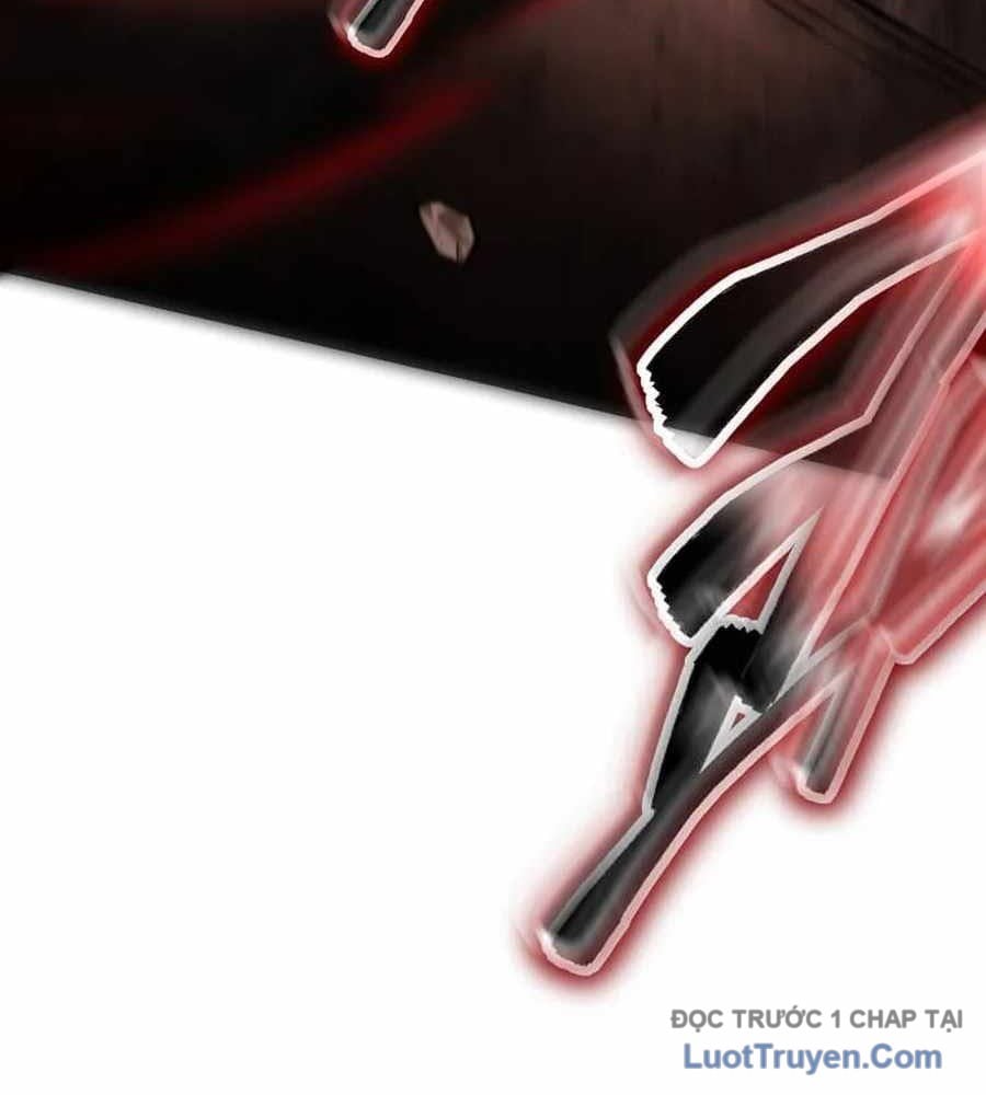 Thần Khí Huyền Thoại Của Người Chơi Thiên Tài Chap 57 - Next Chap 58