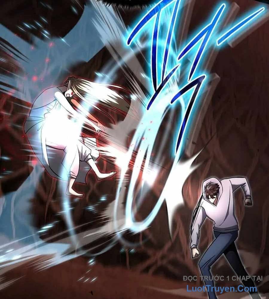 Thần Khí Huyền Thoại Của Người Chơi Thiên Tài Chap 57 - Next Chap 58