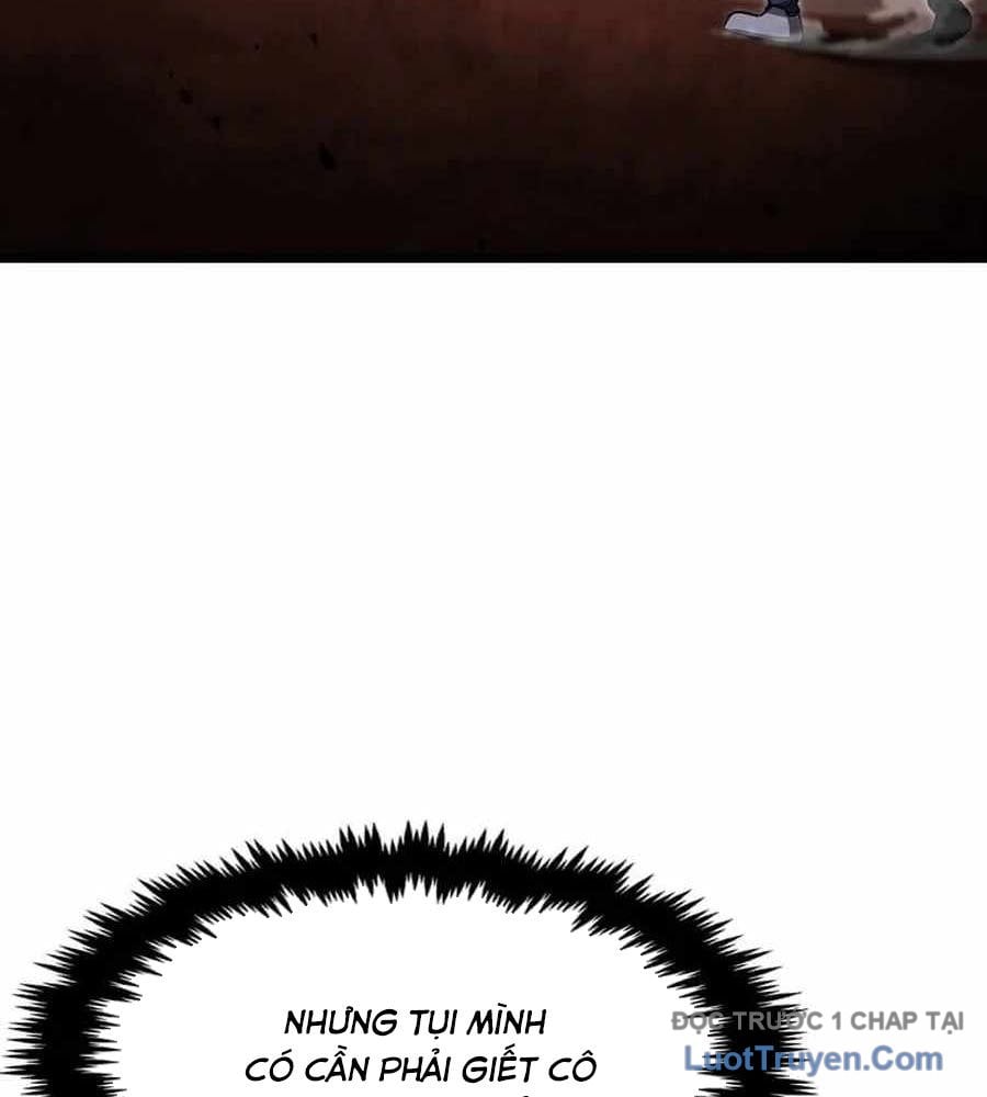 Thần Khí Huyền Thoại Của Người Chơi Thiên Tài Chap 57 - Next Chap 58