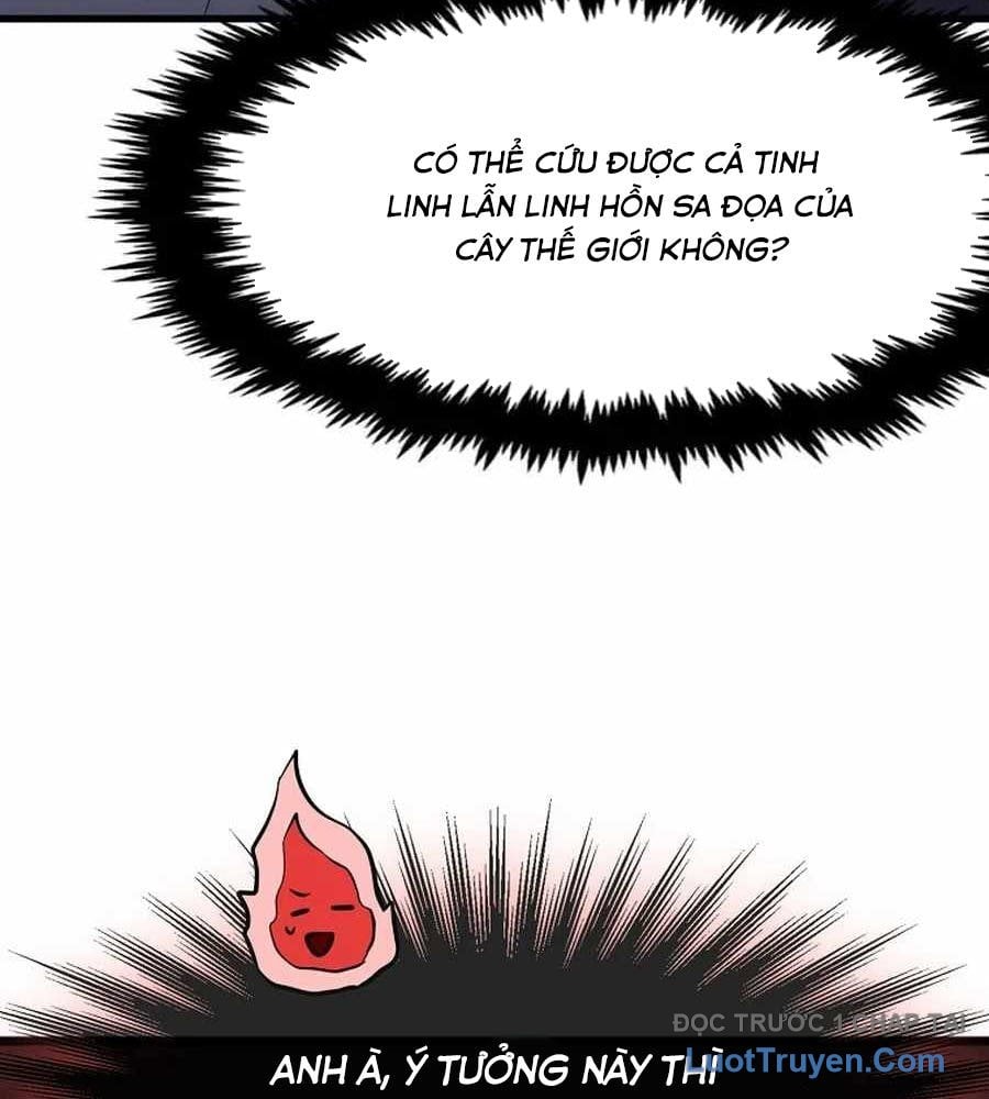 Thần Khí Huyền Thoại Của Người Chơi Thiên Tài Chap 57 - Next Chap 58