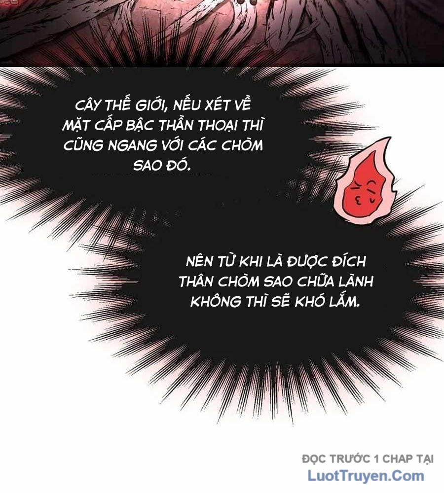 Thần Khí Huyền Thoại Của Người Chơi Thiên Tài Chap 57 - Next Chap 58