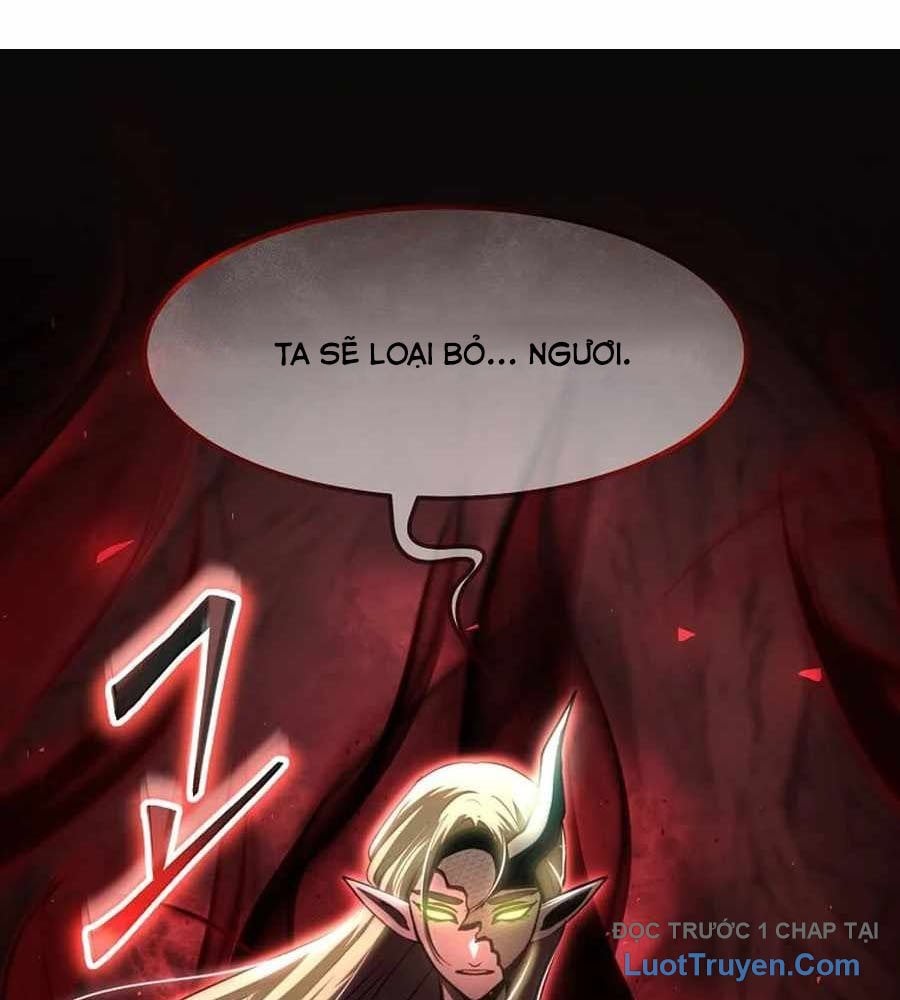 Thần Khí Huyền Thoại Của Người Chơi Thiên Tài Chap 57 - Next Chap 58