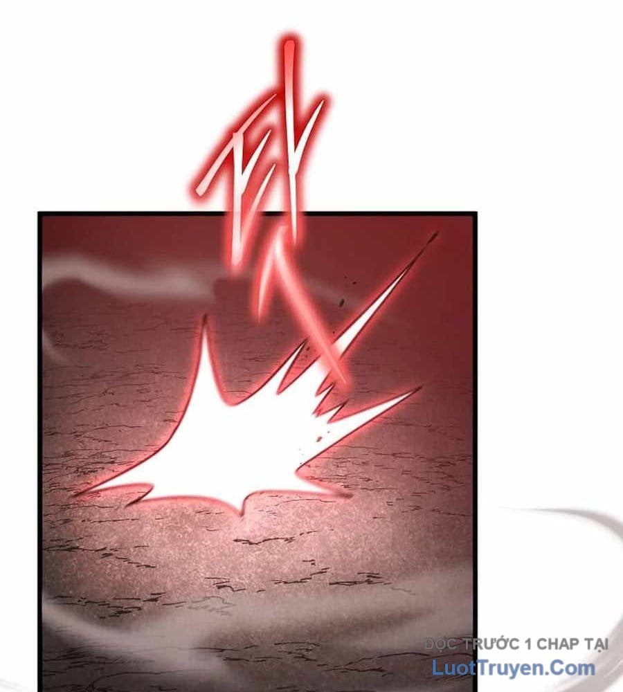 Thần Khí Huyền Thoại Của Người Chơi Thiên Tài Chap 57 - Next Chap 58