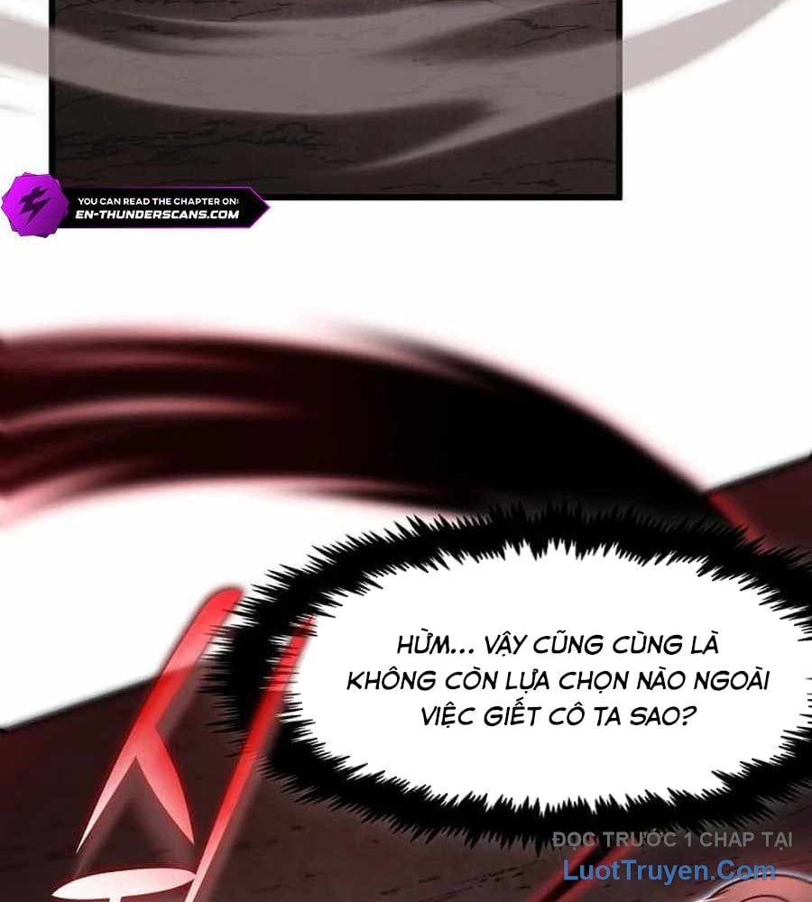 Thần Khí Huyền Thoại Của Người Chơi Thiên Tài Chap 57 - Next Chap 58