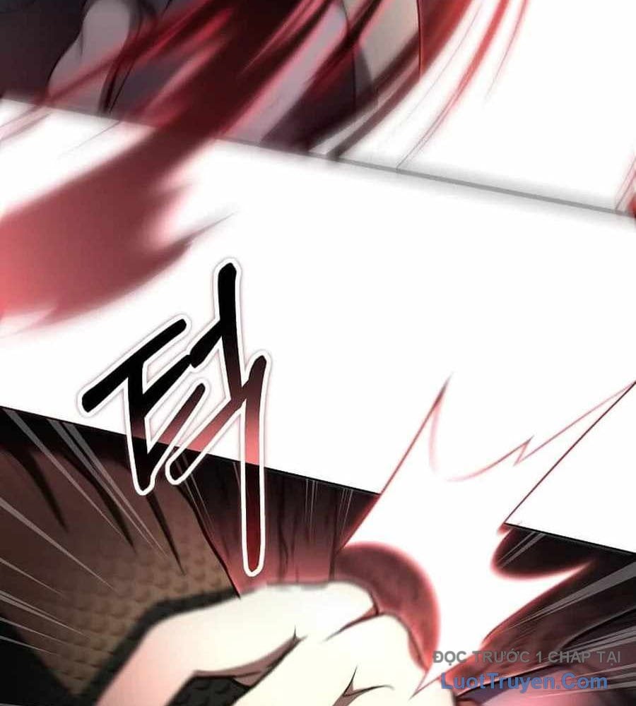 Thần Khí Huyền Thoại Của Người Chơi Thiên Tài Chap 57 - Next Chap 58