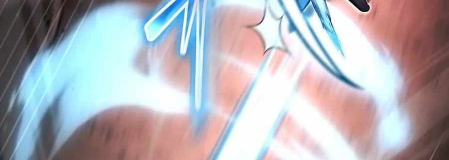 Thần Khí Huyền Thoại Của Người Chơi Thiên Tài Chap 57 - Next Chap 58