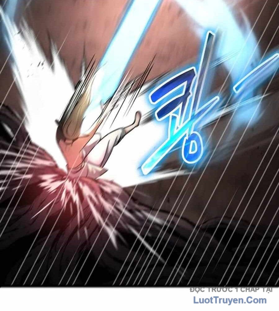 Thần Khí Huyền Thoại Của Người Chơi Thiên Tài Chap 57 - Next Chap 58