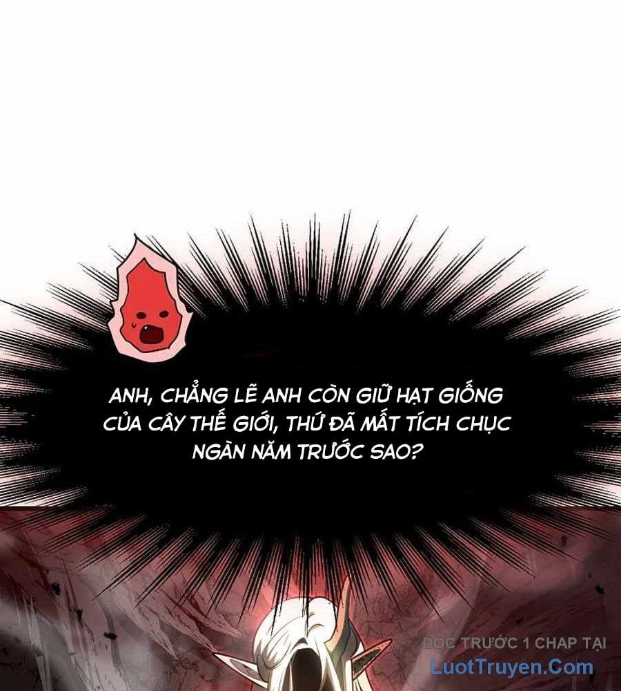 Thần Khí Huyền Thoại Của Người Chơi Thiên Tài Chap 57 - Next Chap 58