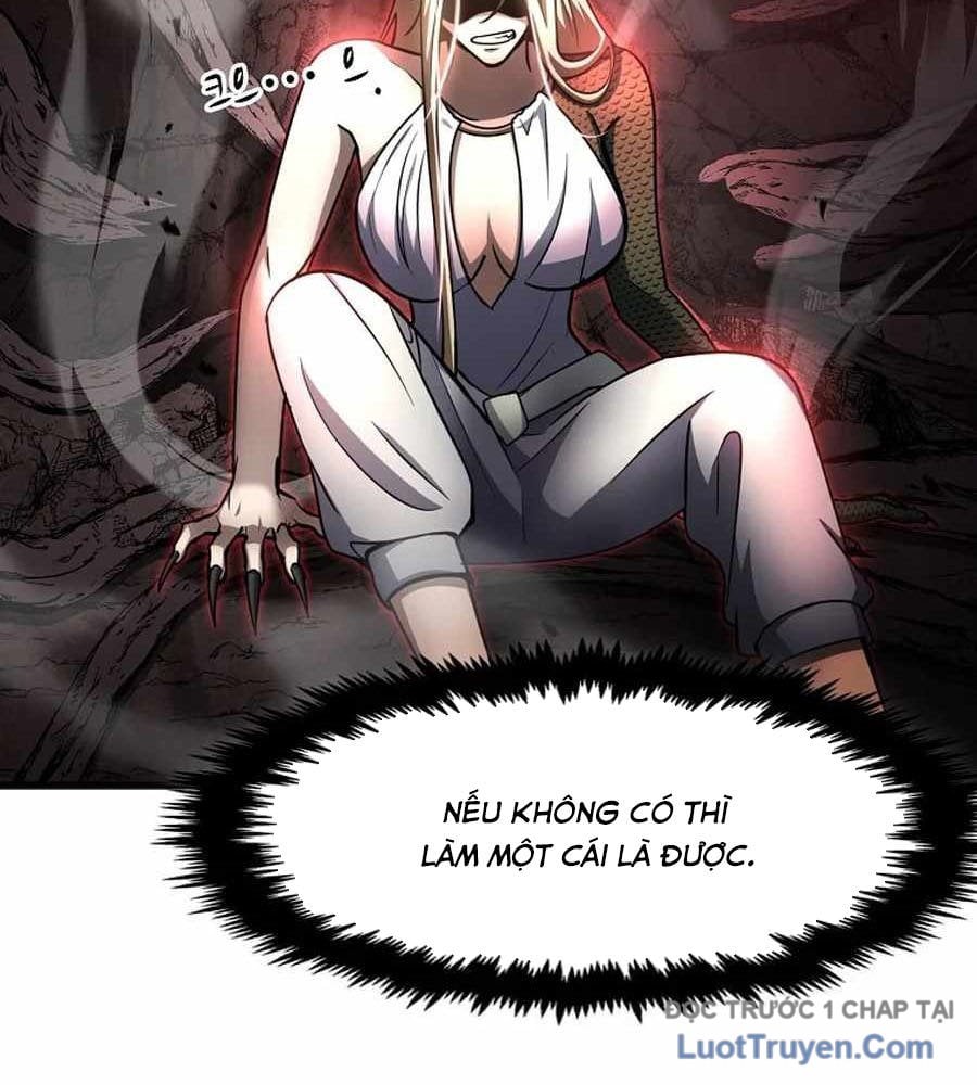 Thần Khí Huyền Thoại Của Người Chơi Thiên Tài Chap 57 - Next Chap 58