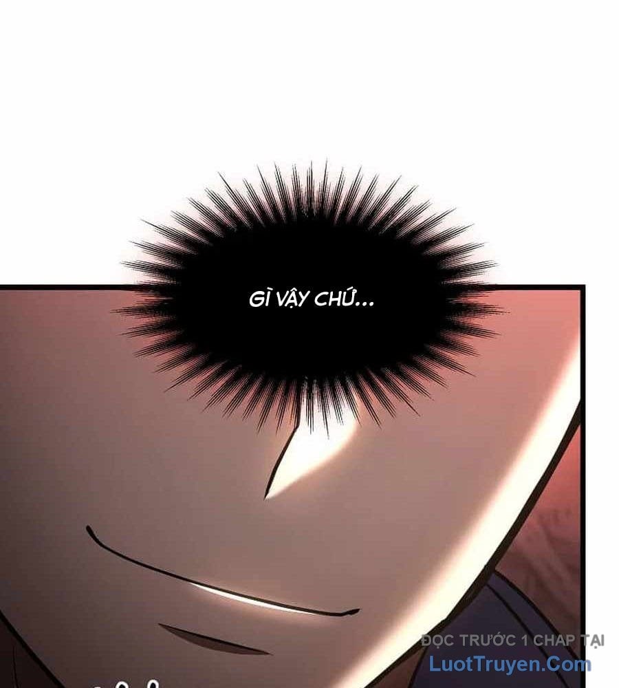 Thần Khí Huyền Thoại Của Người Chơi Thiên Tài Chap 57 - Next Chap 58