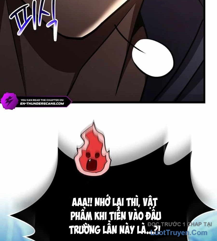 Thần Khí Huyền Thoại Của Người Chơi Thiên Tài Chap 57 - Next Chap 58