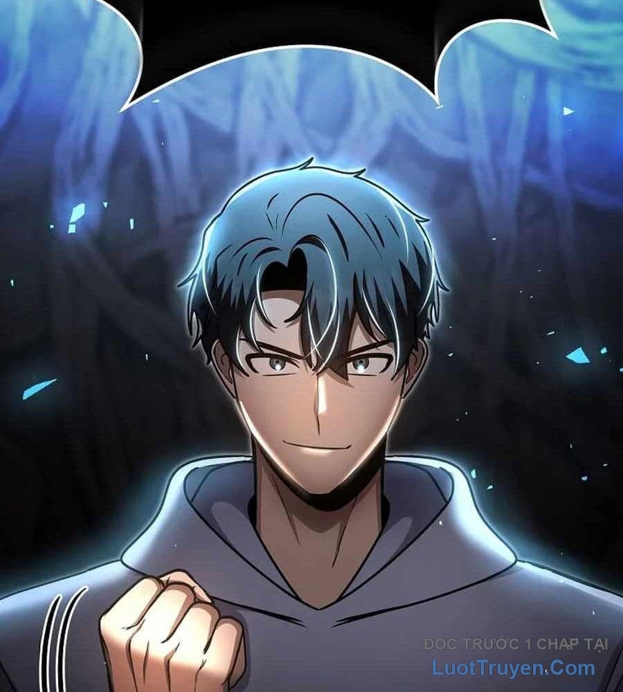 Thần Khí Huyền Thoại Của Người Chơi Thiên Tài Chap 57 - Next Chap 58