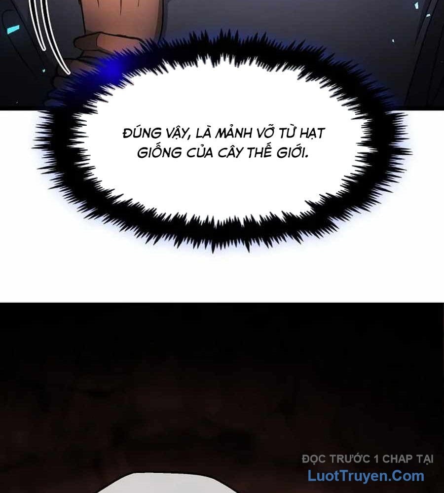 Thần Khí Huyền Thoại Của Người Chơi Thiên Tài Chap 57 - Next Chap 58