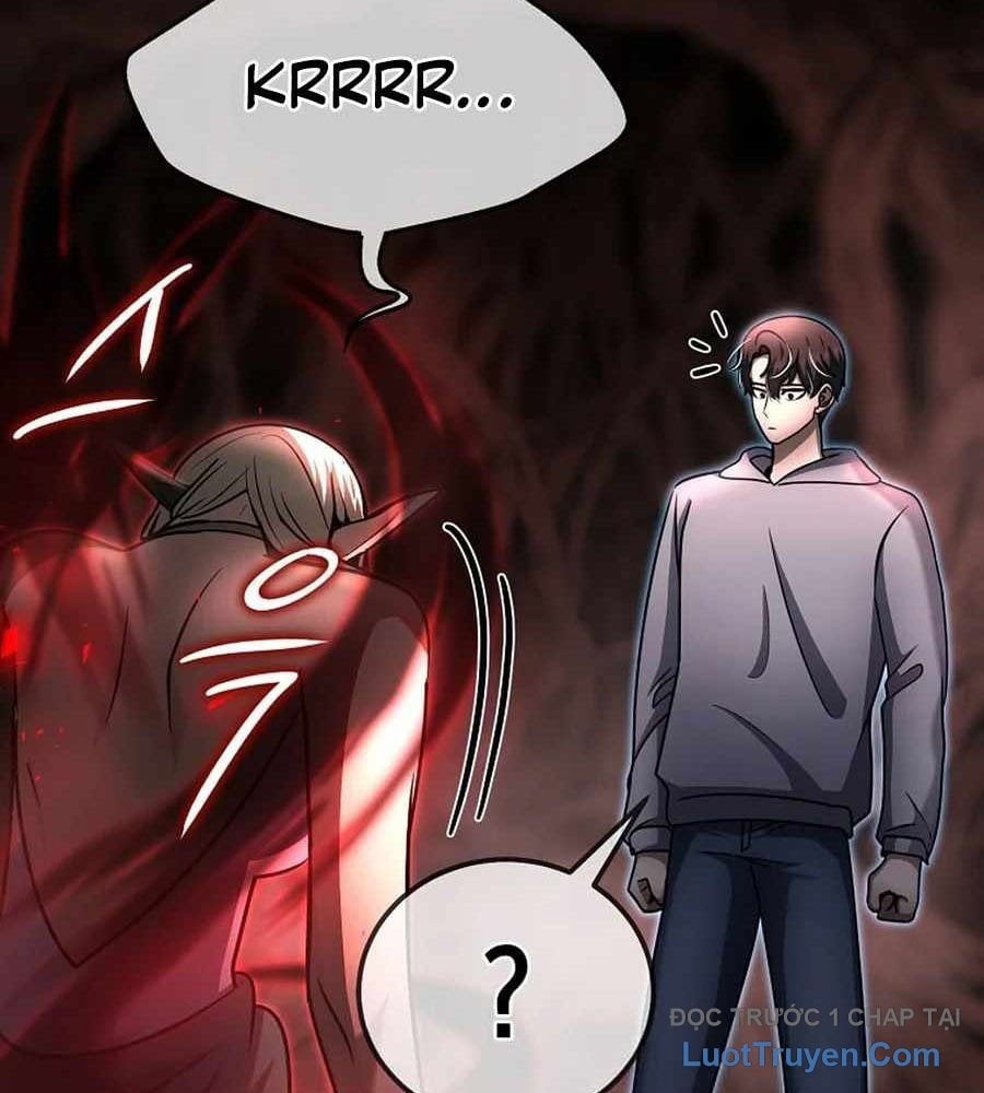 Thần Khí Huyền Thoại Của Người Chơi Thiên Tài Chap 57 - Next Chap 58