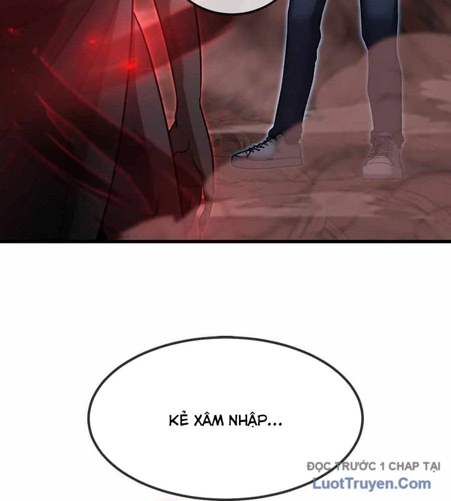 Thần Khí Huyền Thoại Của Người Chơi Thiên Tài Chap 57 - Next Chap 58