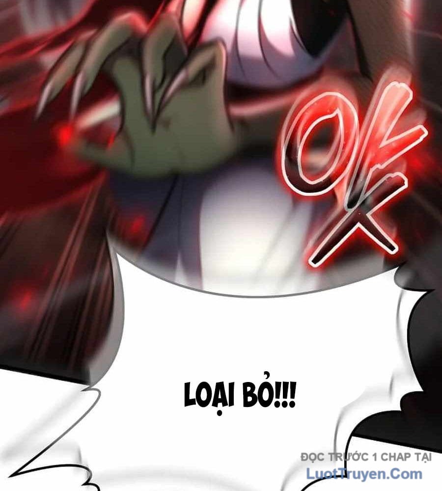 Thần Khí Huyền Thoại Của Người Chơi Thiên Tài Chap 57 - Next Chap 58