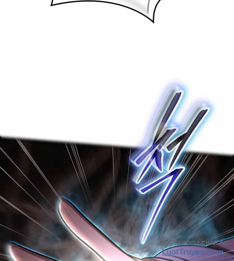 Thần Khí Huyền Thoại Của Người Chơi Thiên Tài Chap 57 - Next Chap 58