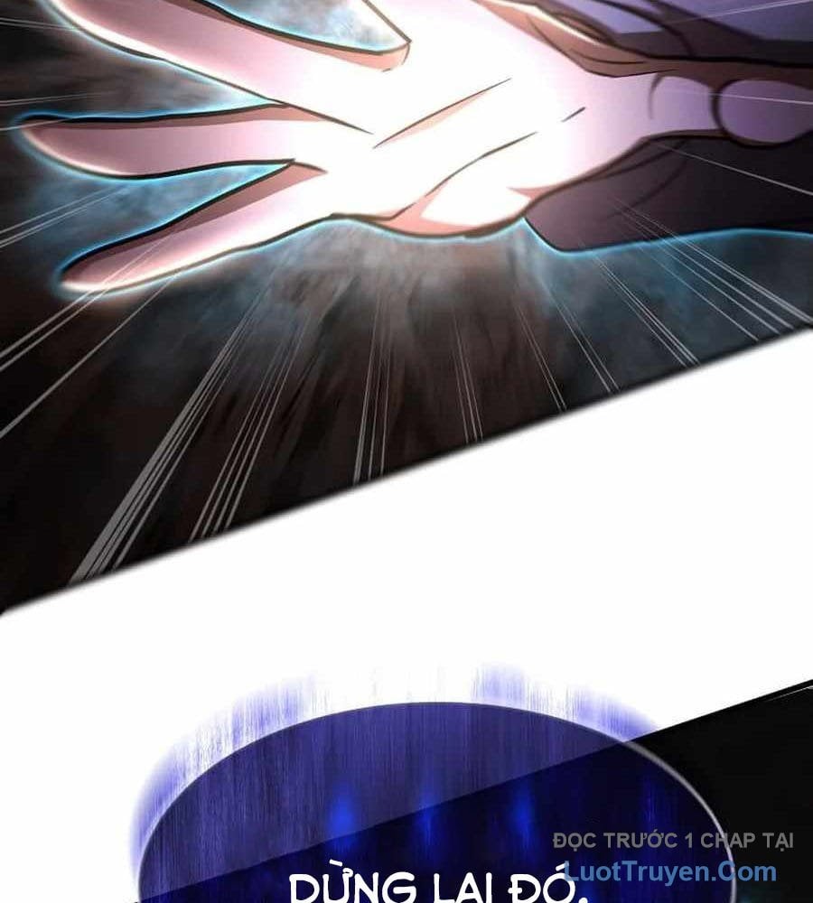 Thần Khí Huyền Thoại Của Người Chơi Thiên Tài Chap 57 - Next Chap 58