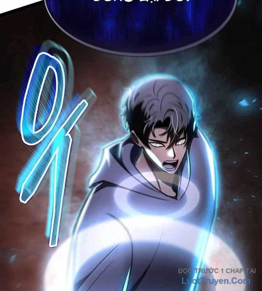 Thần Khí Huyền Thoại Của Người Chơi Thiên Tài Chap 57 - Next Chap 58