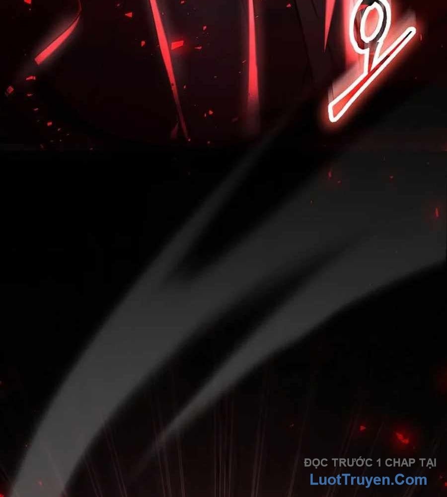 Thần Khí Huyền Thoại Của Người Chơi Thiên Tài Chap 57 - Next Chap 58