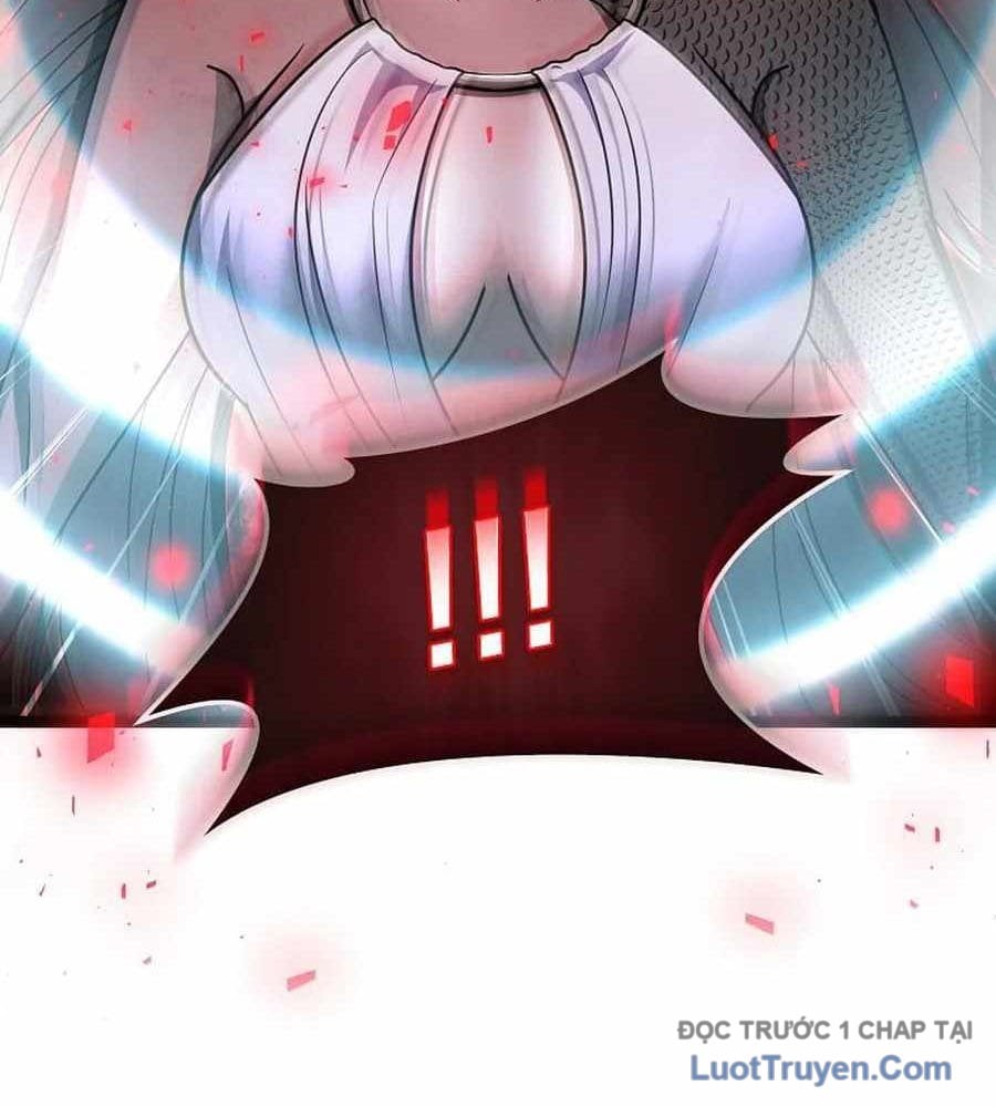 Thần Khí Huyền Thoại Của Người Chơi Thiên Tài Chap 57 - Next Chap 58