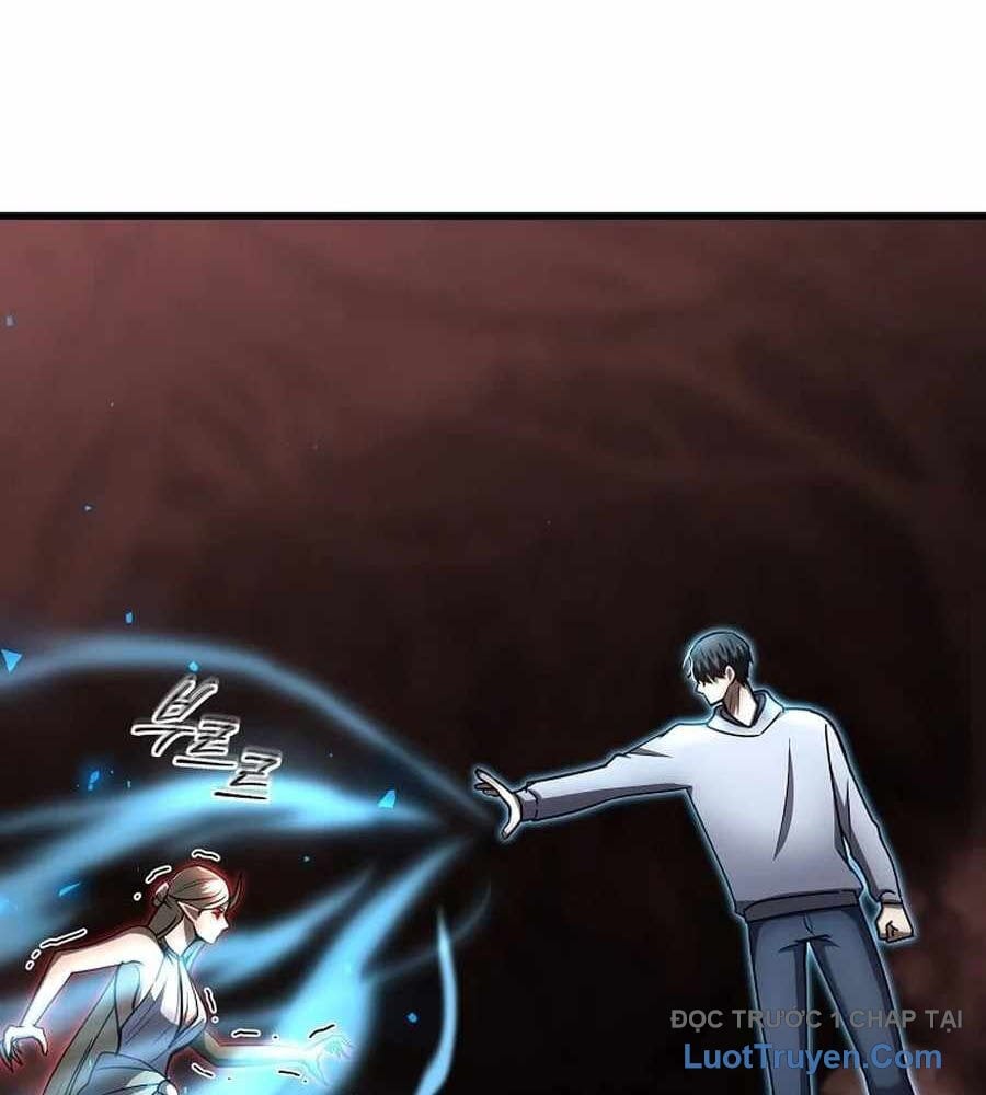 Thần Khí Huyền Thoại Của Người Chơi Thiên Tài Chap 57 - Next Chap 58