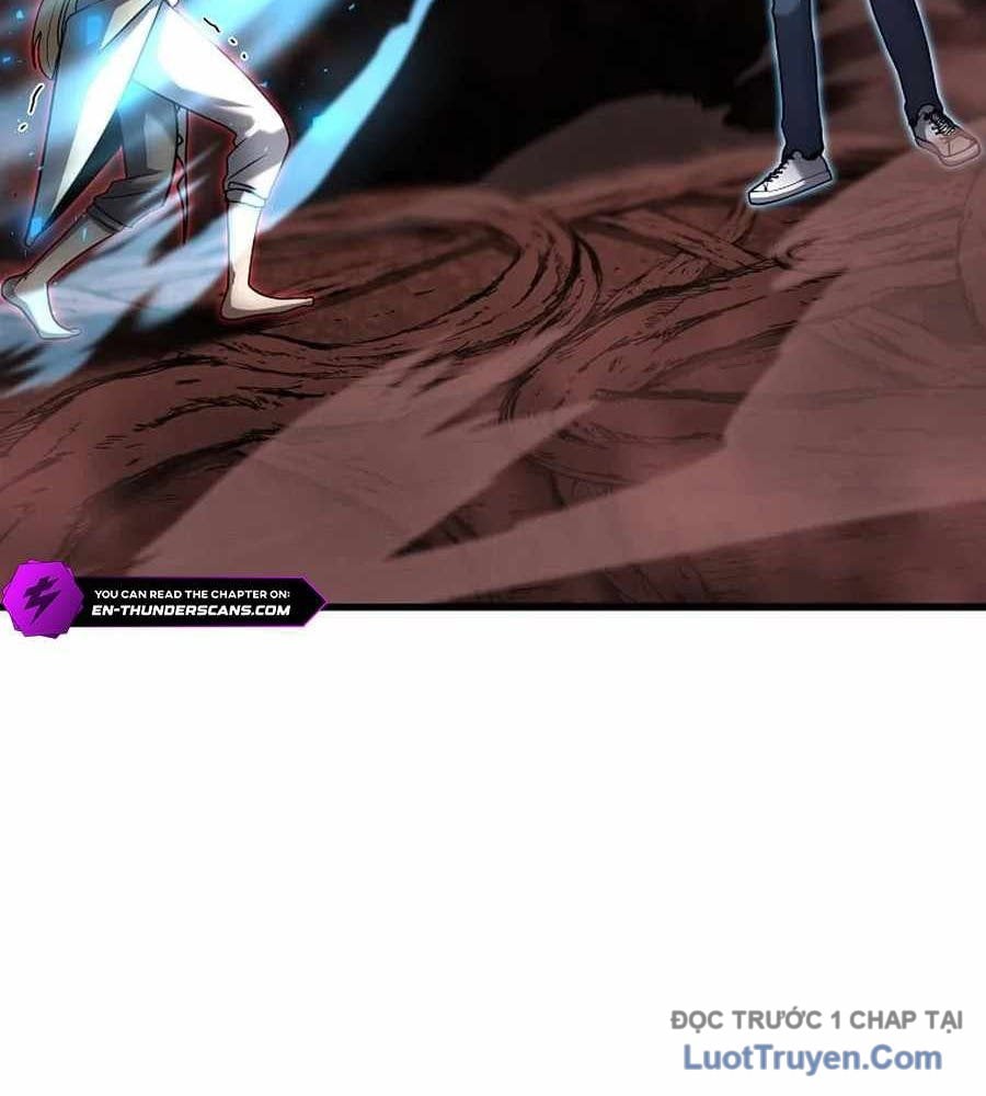 Thần Khí Huyền Thoại Của Người Chơi Thiên Tài Chap 57 - Next Chap 58