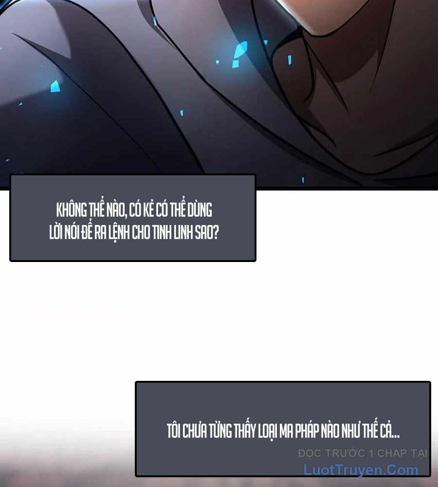 Thần Khí Huyền Thoại Của Người Chơi Thiên Tài Chap 57 - Next Chap 58