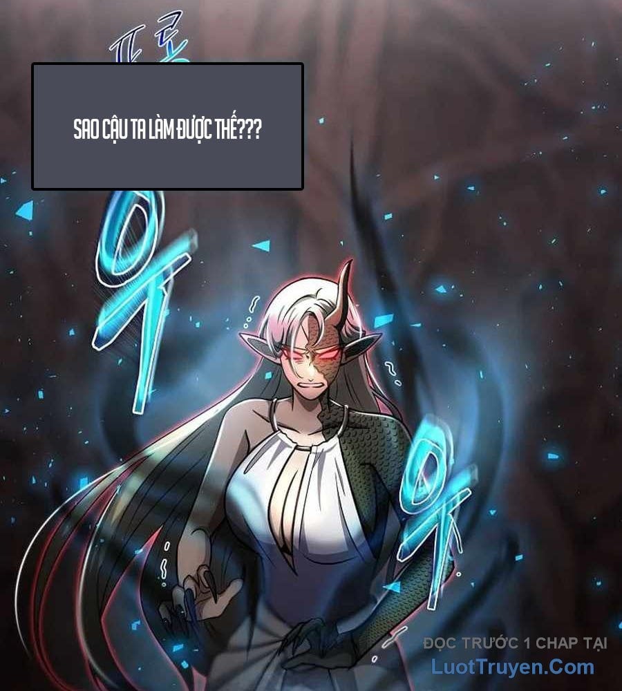 Thần Khí Huyền Thoại Của Người Chơi Thiên Tài Chap 57 - Next Chap 58