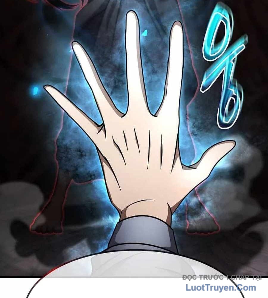 Thần Khí Huyền Thoại Của Người Chơi Thiên Tài Chap 57 - Next Chap 58