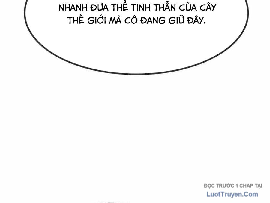 Thần Khí Huyền Thoại Của Người Chơi Thiên Tài Chap 57 - Next Chap 58