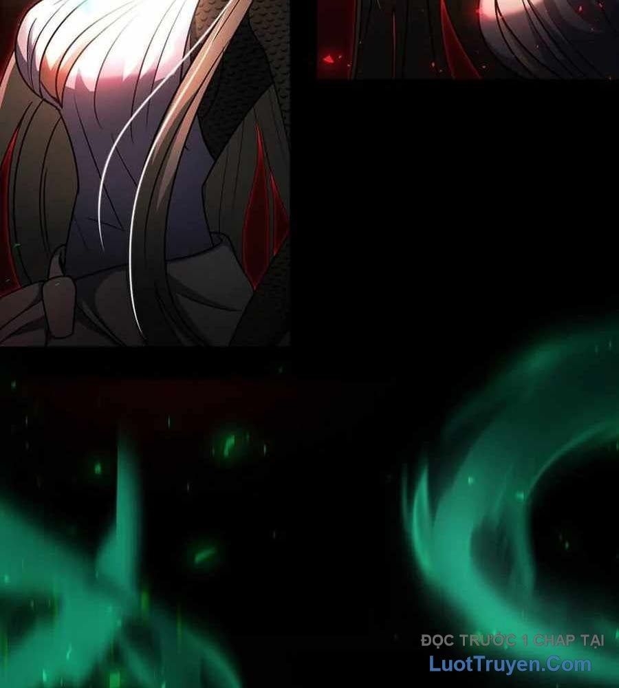 Thần Khí Huyền Thoại Của Người Chơi Thiên Tài Chap 57 - Next Chap 58