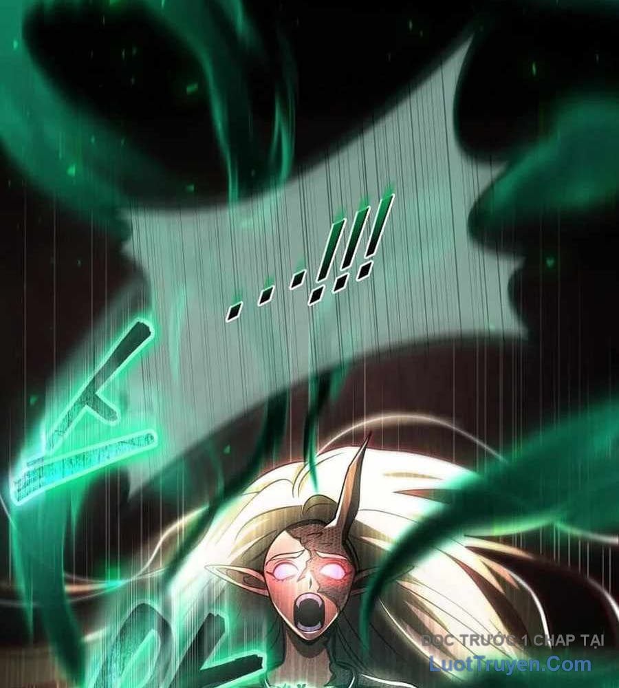 Thần Khí Huyền Thoại Của Người Chơi Thiên Tài Chap 57 - Next Chap 58