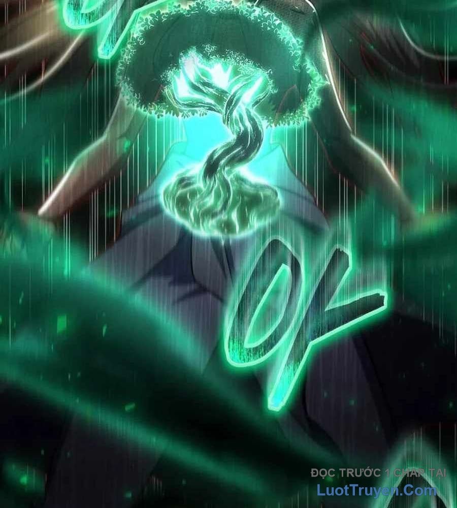 Thần Khí Huyền Thoại Của Người Chơi Thiên Tài Chap 57 - Next Chap 58