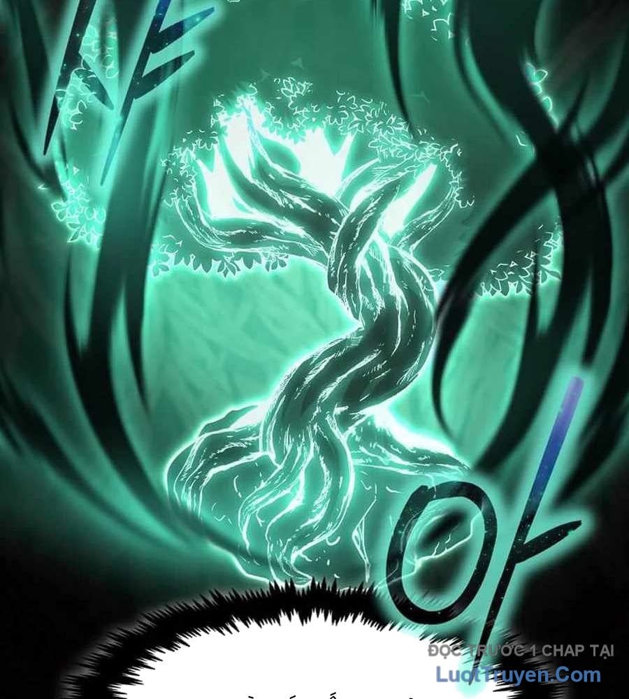 Thần Khí Huyền Thoại Của Người Chơi Thiên Tài Chap 57 - Next Chap 58