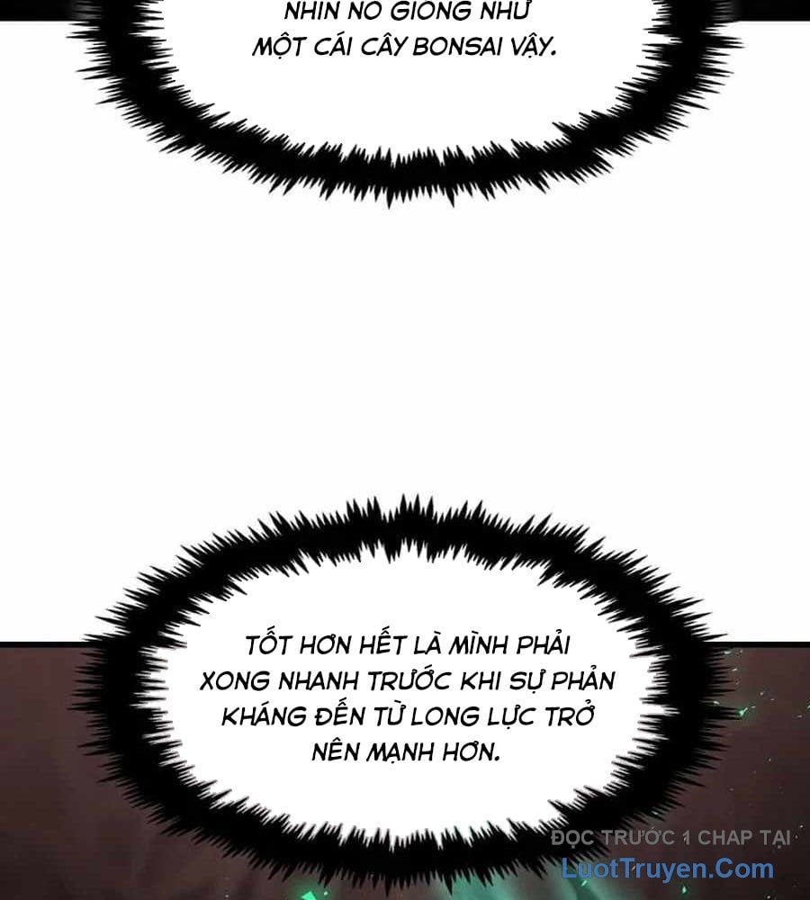 Thần Khí Huyền Thoại Của Người Chơi Thiên Tài Chap 57 - Next Chap 58