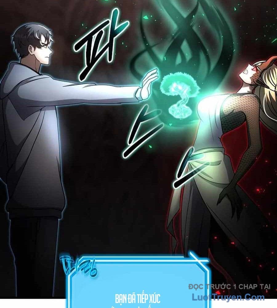 Thần Khí Huyền Thoại Của Người Chơi Thiên Tài Chap 57 - Next Chap 58