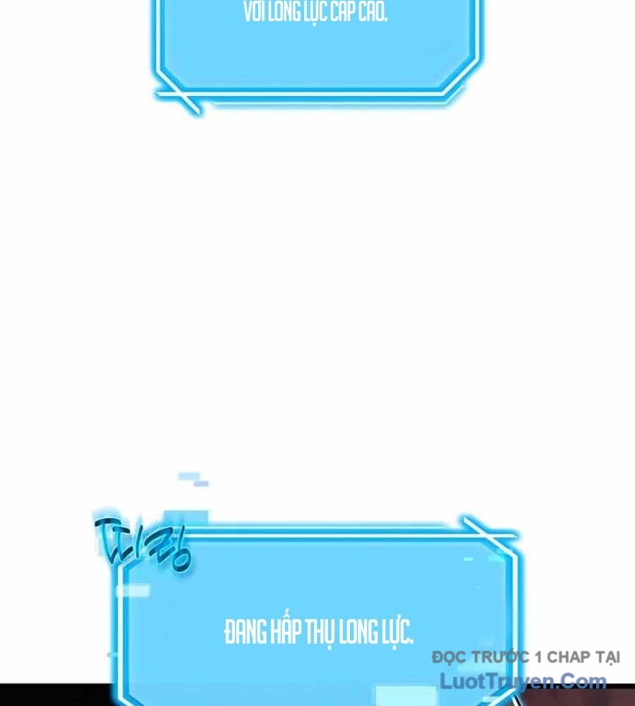 Thần Khí Huyền Thoại Của Người Chơi Thiên Tài Chap 57 - Next Chap 58