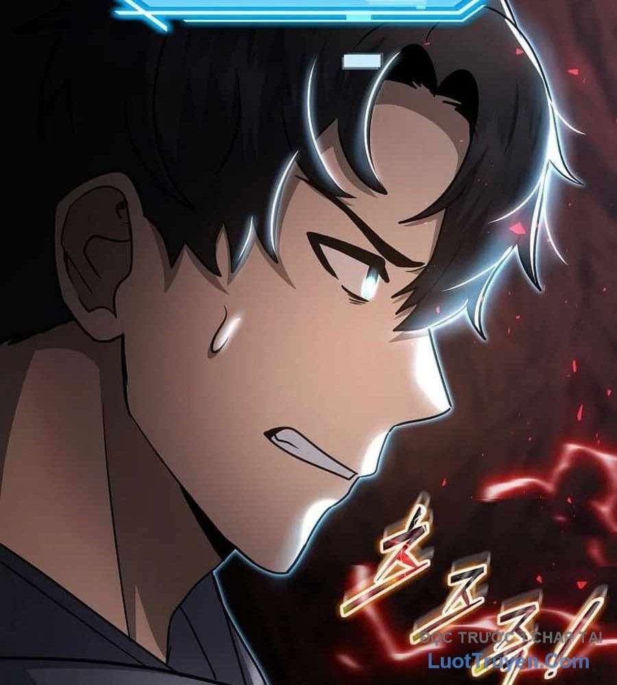 Thần Khí Huyền Thoại Của Người Chơi Thiên Tài Chap 57 - Next Chap 58