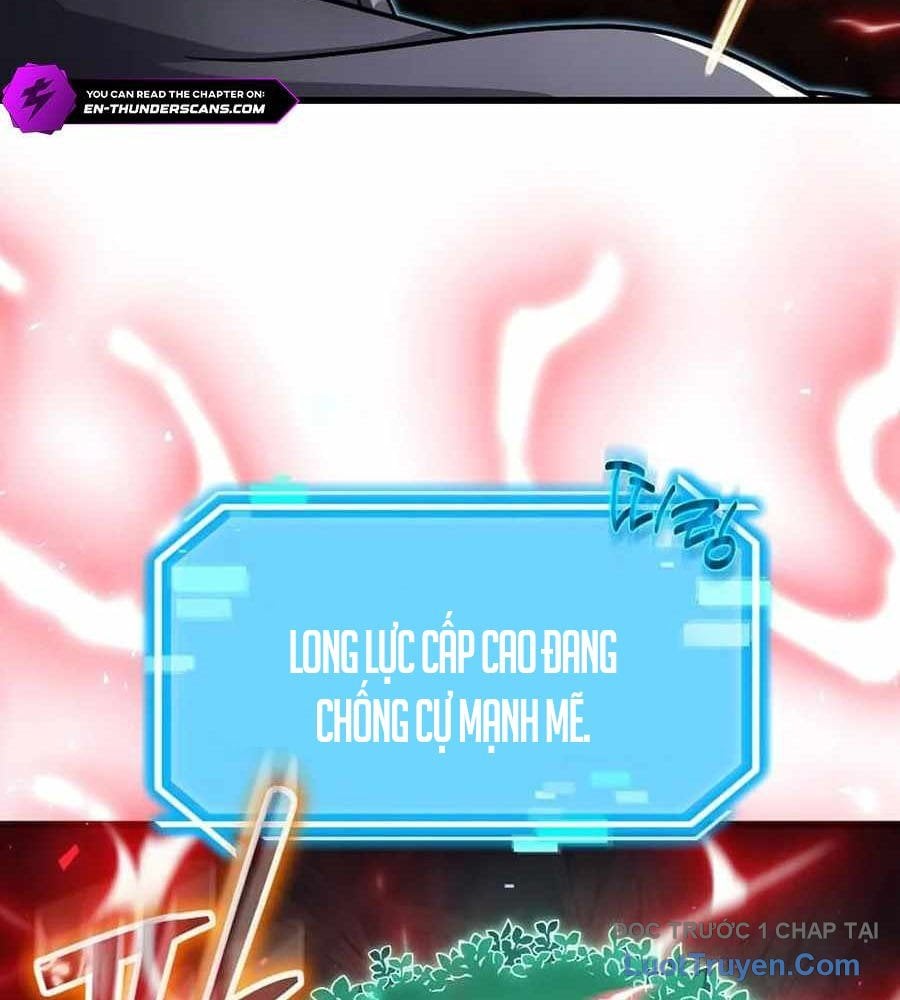 Thần Khí Huyền Thoại Của Người Chơi Thiên Tài Chap 57 - Next Chap 58