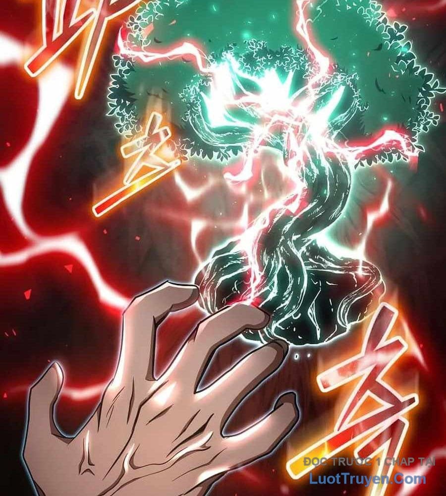 Thần Khí Huyền Thoại Của Người Chơi Thiên Tài Chap 57 - Next Chap 58