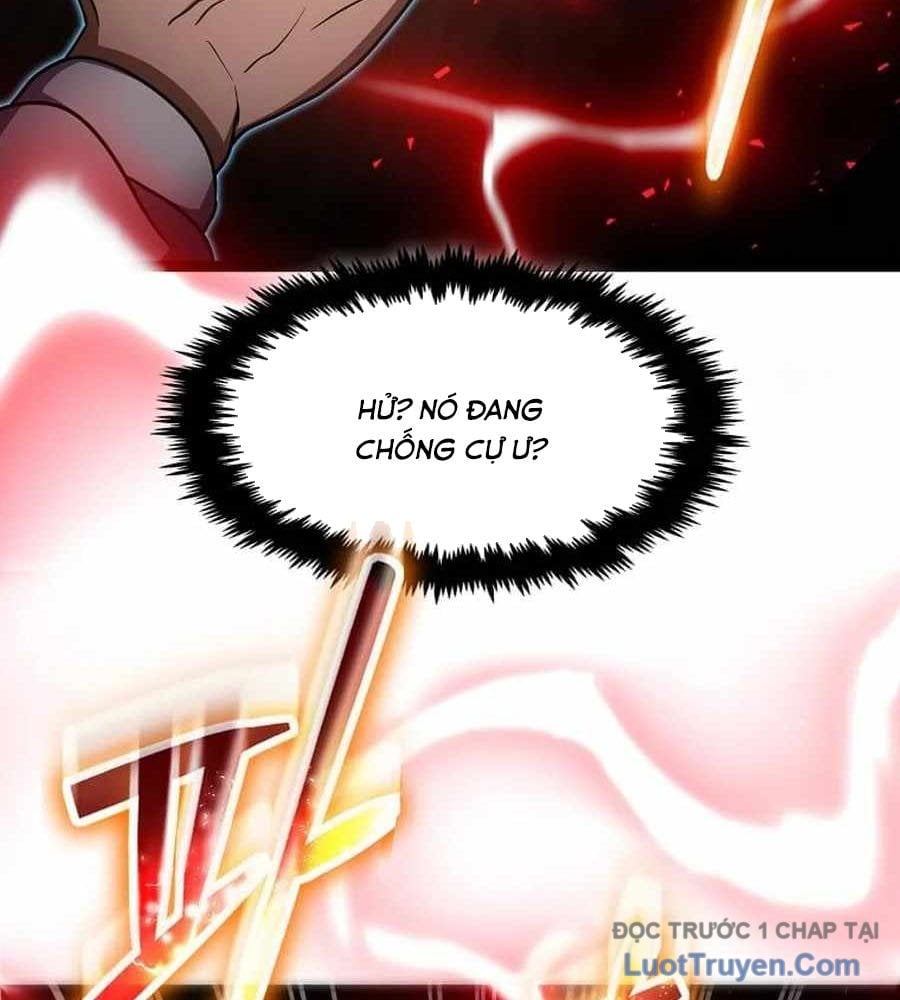 Thần Khí Huyền Thoại Của Người Chơi Thiên Tài Chap 57 - Next Chap 58