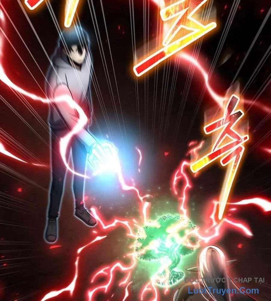 Thần Khí Huyền Thoại Của Người Chơi Thiên Tài Chap 57 - Next Chap 58